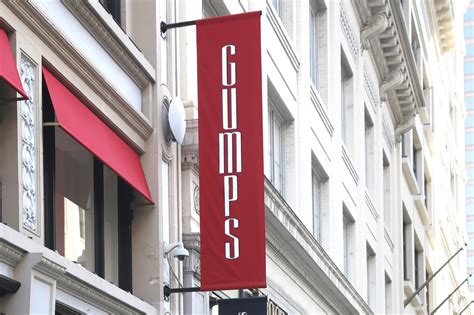 gump's san francisco mixed metal bird box|gumps san francisco locations.